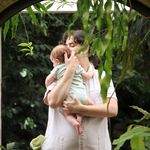 Profile Picture of Julia Butler (@ohjuliamonroe) on Instagram