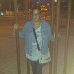 Profile Picture of Manuela Danielsmeyer (@manueladanielsmeyer) on Instagram