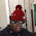 Profile Picture of Demond Phillips (@demond.phillips.50) on Facebook