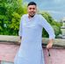Profile Picture of Mohammed Mumin (@mohammad.mumin.5055) on Facebook