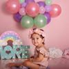 Profile Picture of Pamela Fontan (@@pamelafontanfotografia) on Tiktok