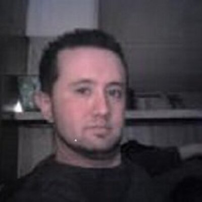 Profile Picture of Jesse Ian Godwin (@Jesseian82) on Twitter