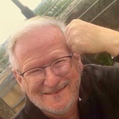 Profile Picture of Kai Ballsieper (@KBallsieper) on Twitter