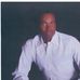 Profile Picture of Terrance Harvey (@terrance.harvey.37) on Facebook