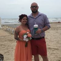 Profile Picture of Sean Wilber (@sean-wilber-1) on Quora