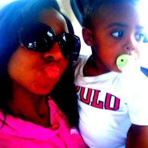 Profile Picture of Jonae Johnson (@jonaejohnson) on Myspace