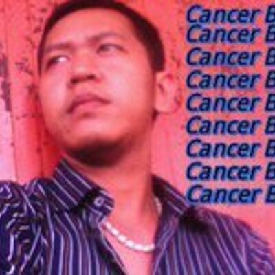 Jeremy Frans Christi - Twitter Profile Picture of Jeremy Frans Christi (@jeremyfranschri) on Twitter