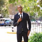 Profile Picture of Bryan Haaland (@bryan.haaland.9) on Facebook