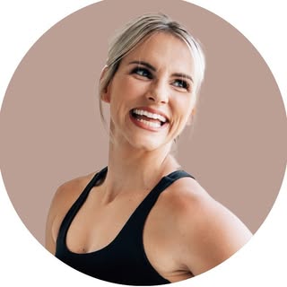 Profile Picture of Chase Lynn Williams (@chaselynn252) on Instagram