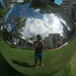 Profile Picture of Alvin Goh (@hkagoh) on Instagram