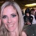 Profile Picture of Cory Himes (@cohimes) on Pinterest