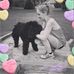 Profile Picture of Pam Trout (@pam.trout.14) on Facebook