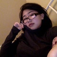 Profile Picture of Paula Phan (@paula-phan) on Quora