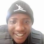 Profile Picture of David Tamba (@david.tamba.495860) on Facebook