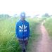 Profile Picture of David Malata (@david.malata.10) on Facebook