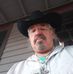 Profile Picture of Glen Sexton (@Glen-Sexton) on Facebook