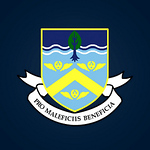 Profile Picture of Dr Challoner's High School (@dr challoner's high school) on Flickr