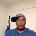 Profile Picture of Timothy Lewis (@Timothy-Lewis) on Facebook