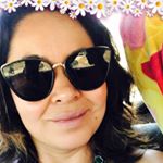 Profile Picture of Ana Munguia (@cadetana2005) on Instagram