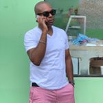 Profile Picture of Chris Wyatt (@warika2) on Instagram