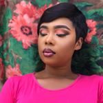 Profile Picture of Nana Efya Nyamekye (@efya.firstlady) on Instagram