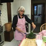 Profile Picture of Marguerite Quinn (@margy_quinn) on Instagram