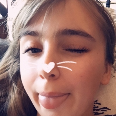 Profile Picture of Valérie Claudette Boudreau😉 (@valerieboudreau550) on Tiktok