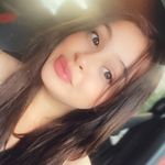 Profile Picture of Griselda Chacón Peplinski 🌙💖 (@princess__selda) on Instagram