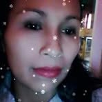 Profile Picture of Nancy Wampash (@Nancy-Wampash) on Facebook