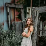 Profile Picture of Julia Kirner (@Julia-Kirner) on Facebook