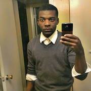 Profile Picture of Cedrick Durrell Howard Jr (@cedrick.d.howard) on Myspace