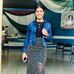 Profile Picture of Kerin MVelásquez (@kerin.mvelasquez.5) on Facebook