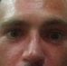 Profile Picture of Jeff Roark (@Jeff-Roark) on Facebook
