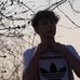 Profile Picture of David Buben (@David-Buben) on Facebook