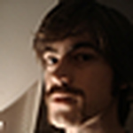 Profile Picture of Chris Wilkinson (@itsmisterchris) on Flickr