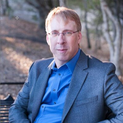 Profile Picture of Rusty Cole (@rustywcole) on Twitter