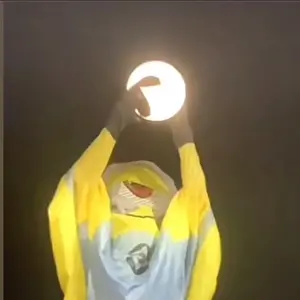 Profile Picture of Adi (@adrianwinnicki__) on Tiktok