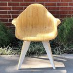 Profile Picture of Josh Shapiro (@nightandweekend_woodworking) on Instagram