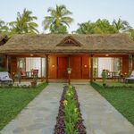 Profile Picture of Sitaram Beach Retreat (@sitarambeachretreat) on Instagram