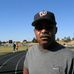 Profile Picture of Walter Beatty (@walter.beatty.9) on Facebook