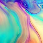 Profile Picture of Michael (@michael.carosella) on Instagram