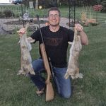 Profile Picture of Daniel Driessen (@driessen4consulting) on Instagram