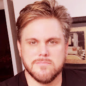 Profile Picture of Stacy Hudson (@StacMan92879) on Youtube