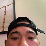 Profile Picture of Justin Ralph Bala (@just_ralphh) on Instagram