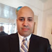 Profile Picture of Adam Vazquez (@adam-vazquez-35) on Quora