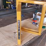 Profile Picture of Felix Escudero (@escudero5102) on Instagram