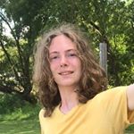 Profile Picture of Nathan Tripp (@nathan_tripp_) on Instagram