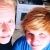 Profile Picture of Jeffrey Nugent (@jeffreynugent5) on Pinterest