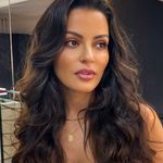 Profile Photo of Francine Perez (@francineperezmatins) on Instagram