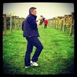 Profile Picture of Jason Meier (@jaymeier) on Instagram